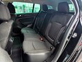 2018 Renault Megane IV, чёрный, 1075000 рублей - вид 11
