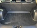 2024 Changan CS35 Plus I Рестайлинг, белый, 2150000 рублей - вид 10