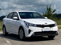 2025 Solaris KRS, белый, 2560000 рублей - вид 7