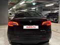 2022 Tesla Model Y Performance I, чёрный, 3750000 рублей - вид 10