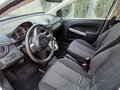2011 Mazda 2 II Рестайлинг (DE2), белый, 770000 рублей - вид 4