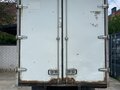 2018 ГАЗ ГАЗель Next, белый, 1355000 рублей - вид 6
