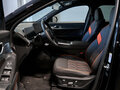 2026 Haval F7 II, чёрный - вид 10