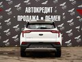 2023 Москвич 3, белый, 1069000 рублей - вид 5