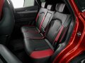 2024 Jetour Dashing I, красный, 2654000 рублей - вид 8