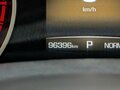 2020 Haval F7 I, белый, 1749000 рублей - вид 11