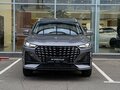 2026 Jetour X70+ I, серый, 3099000 рублей - вид 1
