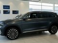 2026 VOLGA K50, серый, 4799000 рублей - вид 6