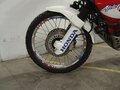 2000 Honda XRV 750 Africa Twin, красный, 710000 рублей - вид 8