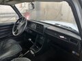2003 Lada (ВАЗ) 2107, белый, 250000 рублей - вид 6