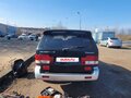 2010 ТагАЗ Road Partner, чёрный, 350000 рублей - вид 4