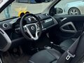 2014 Smart Fortwo II, жёлтый, 815000 рублей - вид 6