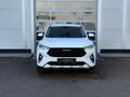 2021 Haval F7x I, белый - вид 7