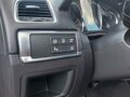 2016 Mazda CX-5 I Рестайлинг, белый, 1949000 рублей - вид 10