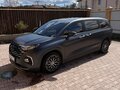 2022 Hyundai Custo I, синий, 3250000 рублей - вид 2