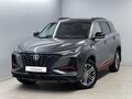 2023 Changan CS75 Plus I Рестайлинг, серый