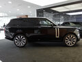 2025 Land Rover Range Rover P360 MHEV V, чёрный, 22790000 рублей - вид 9