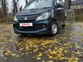 2015 Suzuki Solio II Рестайлинг, синий, 860000 рублей - вид 5