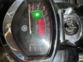 2007 Yamaha XVS1300, серый, 670000 рублей - вид 7