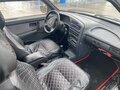 2012 Lada (ВАЗ) 2113, серебристый, 300000 рублей - вид 5