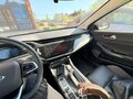 2023 Omoda S5, чёрный, 1200000 рублей - вид 4