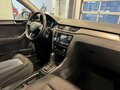 2018 Skoda Rapid I Рестайлинг, оранжевый - вид 7