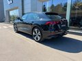 2025 Audi Q8 55 TFSI I (4M) Рестайлинг, чёрный, 15950000 рублей - вид 3