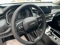 2026 Haval Jolion I Рестайлинг 2, белый, 2499000 рублей - вид 9