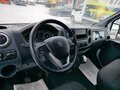 2024 ГАЗ ГАЗель Next, белый - вид 9