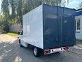 2012 Volkswagen Transporter, белый, 1200000 рублей - вид 8