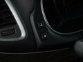 2012 Nissan Teana II (J32) Рестайлинг, чёрный, 839077 рублей - вид 11