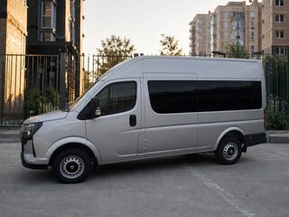 2026 Dongfeng K33, серебристый, 5500000 рублей, вид 2