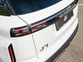 2026 Jaecoo J7 I Рестайлинг, белый, 2859000 рублей - вид 6