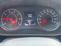 2021 Renault Arkana I, серый, 1800000 рублей - вид 5