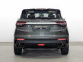 2023 Geely Coolray I, серый, 1395000 рублей - вид 5