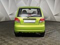 2012 Daewoo Matiz I Рестайлинг, зелёный - вид 7