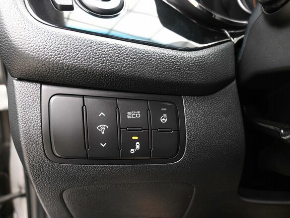 2016 Kia Ceed II Рестайлинг, серебристый, 1370000 рублей - вид 17