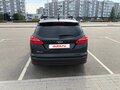 2016 Ford Focus III Рестайлинг, чёрный, 750000 рублей - вид 11