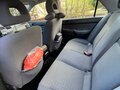 2005 Mitsubishi Lancer IX, красный, 600000 рублей - вид 9