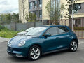 2023 Ora Good Cat 47.8 kWh I, синий, 1390000 рублей - вид 3