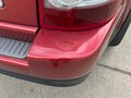 2009 Land Rover Range Rover Sport I, красный, 1700000 рублей - вид 11