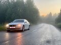 2012 BMW 5 серии 528i xDrive VI (F10/F11/F07), белый, 1950000 рублей - вид 6