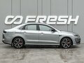 2023 Kaiyi E5, серый, 1349000 рублей - вид 4