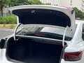 2022 Geely Emgrand II, белый - вид 4