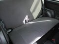 2019 Lada (ВАЗ) 2121 (4x4) Urban I Рестайлинг, чёрный, 629000 рублей - вид 10