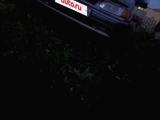 2006 Lada (ВАЗ) 2114, серый, 105000 рублей, вид 4