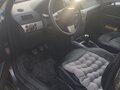 2010 Opel Astra H Рестайлинг, серый, 630000 рублей - вид 2