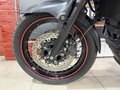 2017 Suzuki V-Strom DL 650, чёрный, 740000 рублей - вид 1