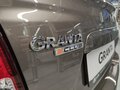 2026 Lada (ВАЗ) Granta I Рестайлинг, коричневый, 1310000 рублей - вид 9