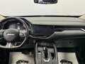 2020 Haval F7 I, синий, 1625000 рублей - вид 11